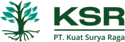 KSR Group, PT Kuat Surya Raga: home