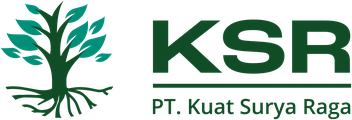 KSR, PT. Kuat Surya Raga