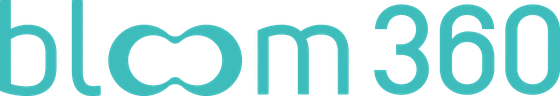 Bloom360
