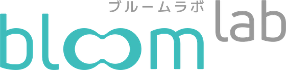 BloomLab