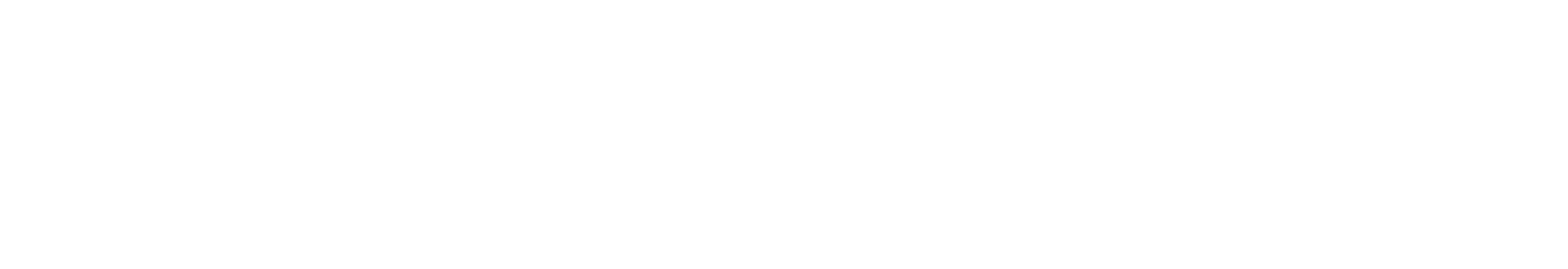 Bloom360 logo